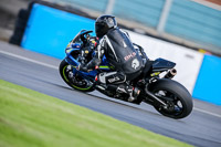 PJ-Motorsport-2019;donington-no-limits-trackday;donington-park-photographs;donington-trackday-photographs;no-limits-trackdays;peter-wileman-photography;trackday-digital-images;trackday-photos